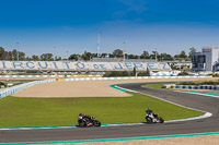 01-to-3rd-december-2018;Jerez;event-digital-images;motorbikes;no-limits;peter-wileman-photography;trackday;trackday-digital-images