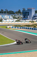 01-to-3rd-december-2018;Jerez;event-digital-images;motorbikes;no-limits;peter-wileman-photography;trackday;trackday-digital-images