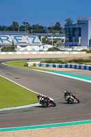 01-to-3rd-december-2018;Jerez;event-digital-images;motorbikes;no-limits;peter-wileman-photography;trackday;trackday-digital-images