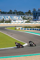 01-to-3rd-december-2018;Jerez;event-digital-images;motorbikes;no-limits;peter-wileman-photography;trackday;trackday-digital-images