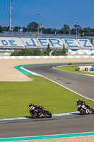 01-to-3rd-december-2018;Jerez;event-digital-images;motorbikes;no-limits;peter-wileman-photography;trackday;trackday-digital-images