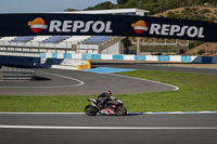 01-to-3rd-december-2018;Jerez;event-digital-images;motorbikes;no-limits;peter-wileman-photography;trackday;trackday-digital-images