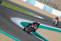 01-to-3rd-december-2018;Jerez;event-digital-images;motorbikes;no-limits;peter-wileman-photography;trackday;trackday-digital-images