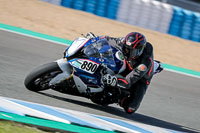01-to-3rd-december-2018;Jerez;event-digital-images;motorbikes;no-limits;peter-wileman-photography;trackday;trackday-digital-images