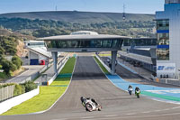 01-to-3rd-december-2018;Jerez;event-digital-images;motorbikes;no-limits;peter-wileman-photography;trackday;trackday-digital-images