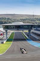 01-to-3rd-december-2018;Jerez;event-digital-images;motorbikes;no-limits;peter-wileman-photography;trackday;trackday-digital-images