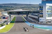 01-to-3rd-december-2018;Jerez;event-digital-images;motorbikes;no-limits;peter-wileman-photography;trackday;trackday-digital-images