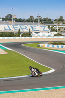 01-to-3rd-december-2018;Jerez;event-digital-images;motorbikes;no-limits;peter-wileman-photography;trackday;trackday-digital-images