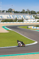 01-to-3rd-december-2018;Jerez;event-digital-images;motorbikes;no-limits;peter-wileman-photography;trackday;trackday-digital-images