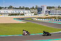 01-to-3rd-december-2018;Jerez;event-digital-images;motorbikes;no-limits;peter-wileman-photography;trackday;trackday-digital-images