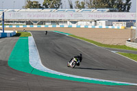 01-to-3rd-december-2018;Jerez;event-digital-images;motorbikes;no-limits;peter-wileman-photography;trackday;trackday-digital-images