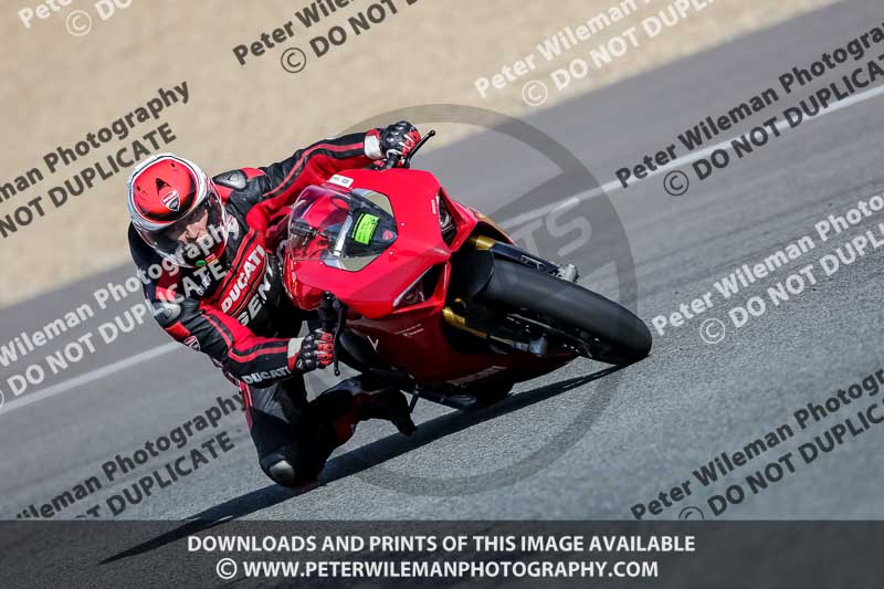 01 to 3rd december 2018;Jerez;event digital images;motorbikes;no limits;peter wileman photography;trackday;trackday digital images