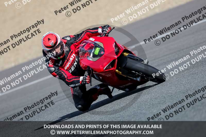 01 to 3rd december 2018;Jerez;event digital images;motorbikes;no limits;peter wileman photography;trackday;trackday digital images