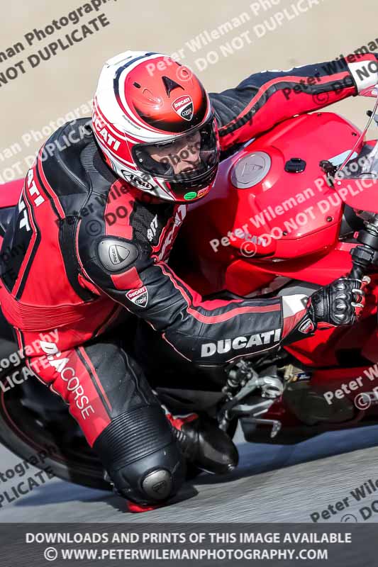 01 to 3rd december 2018;Jerez;event digital images;motorbikes;no limits;peter wileman photography;trackday;trackday digital images