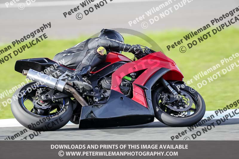 01 to 3rd december 2018;Jerez;event digital images;motorbikes;no limits;peter wileman photography;trackday;trackday digital images