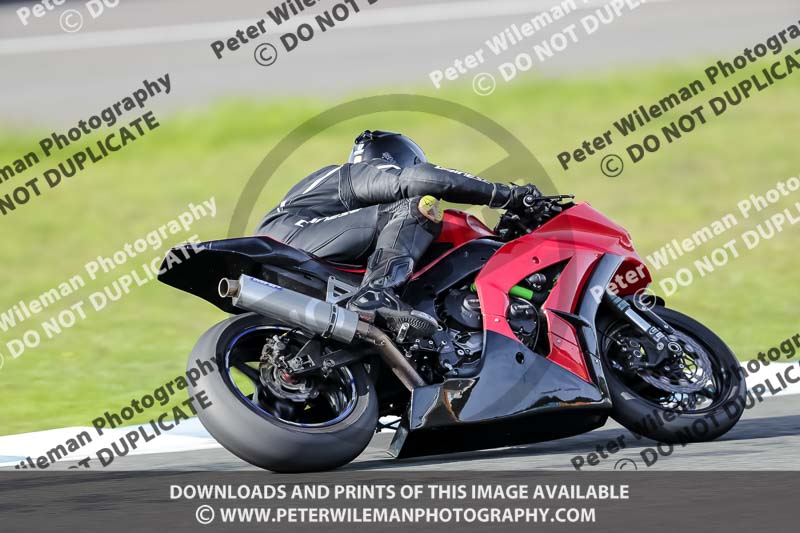 01 to 3rd december 2018;Jerez;event digital images;motorbikes;no limits;peter wileman photography;trackday;trackday digital images