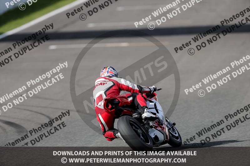 01 to 3rd december 2018;Jerez;event digital images;motorbikes;no limits;peter wileman photography;trackday;trackday digital images