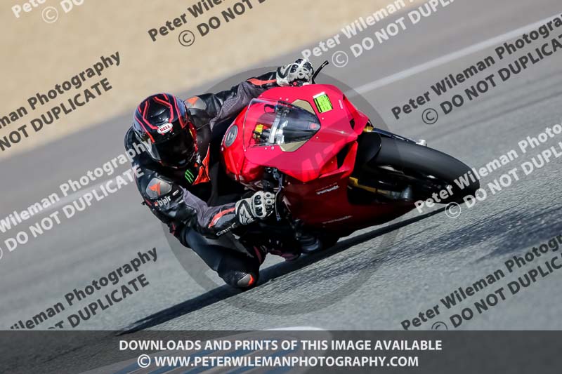 01 to 3rd december 2018;Jerez;event digital images;motorbikes;no limits;peter wileman photography;trackday;trackday digital images