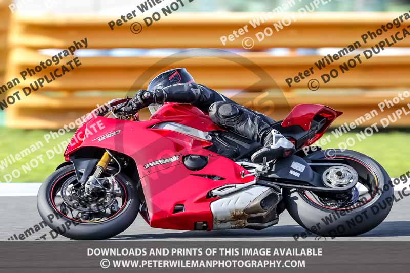 01 to 3rd december 2018;Jerez;event digital images;motorbikes;no limits;peter wileman photography;trackday;trackday digital images