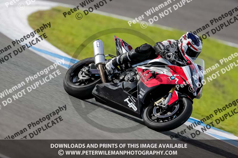 01 to 3rd december 2018;Jerez;event digital images;motorbikes;no limits;peter wileman photography;trackday;trackday digital images