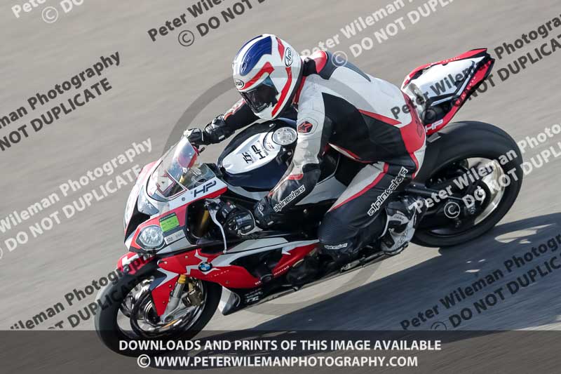 01 to 3rd december 2018;Jerez;event digital images;motorbikes;no limits;peter wileman photography;trackday;trackday digital images