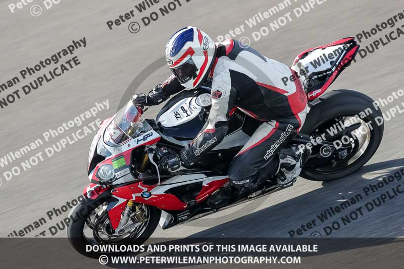 01 to 3rd december 2018;Jerez;event digital images;motorbikes;no limits;peter wileman photography;trackday;trackday digital images