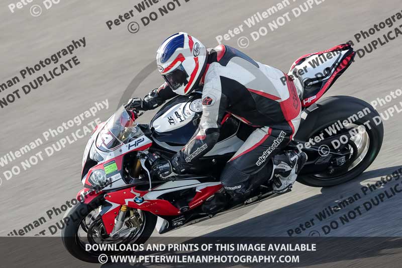 01 to 3rd december 2018;Jerez;event digital images;motorbikes;no limits;peter wileman photography;trackday;trackday digital images