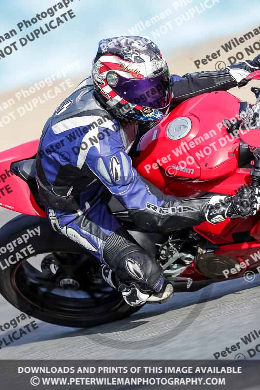 01 to 3rd december 2018;Jerez;event digital images;motorbikes;no limits;peter wileman photography;trackday;trackday digital images