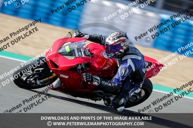 01 to 3rd december 2018;Jerez;event digital images;motorbikes;no limits;peter wileman photography;trackday;trackday digital images