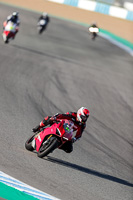 01-to-3rd-december-2018;Jerez;event-digital-images;motorbikes;no-limits;peter-wileman-photography;trackday;trackday-digital-images