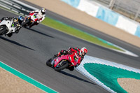 01-to-3rd-december-2018;Jerez;event-digital-images;motorbikes;no-limits;peter-wileman-photography;trackday;trackday-digital-images
