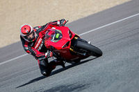 01-to-3rd-december-2018;Jerez;event-digital-images;motorbikes;no-limits;peter-wileman-photography;trackday;trackday-digital-images