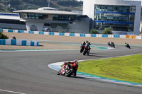 01-to-3rd-december-2018;Jerez;event-digital-images;motorbikes;no-limits;peter-wileman-photography;trackday;trackday-digital-images