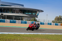 01-to-3rd-december-2018;Jerez;event-digital-images;motorbikes;no-limits;peter-wileman-photography;trackday;trackday-digital-images