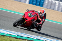 01-to-3rd-december-2018;Jerez;event-digital-images;motorbikes;no-limits;peter-wileman-photography;trackday;trackday-digital-images