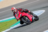 01-to-3rd-december-2018;Jerez;event-digital-images;motorbikes;no-limits;peter-wileman-photography;trackday;trackday-digital-images