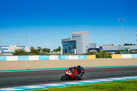 01-to-3rd-december-2018;Jerez;event-digital-images;motorbikes;no-limits;peter-wileman-photography;trackday;trackday-digital-images