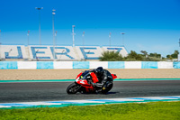01-to-3rd-december-2018;Jerez;event-digital-images;motorbikes;no-limits;peter-wileman-photography;trackday;trackday-digital-images