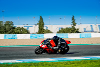 01-to-3rd-december-2018;Jerez;event-digital-images;motorbikes;no-limits;peter-wileman-photography;trackday;trackday-digital-images
