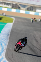 01-to-3rd-december-2018;Jerez;event-digital-images;motorbikes;no-limits;peter-wileman-photography;trackday;trackday-digital-images