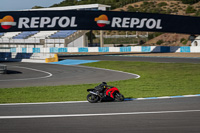 01-to-3rd-december-2018;Jerez;event-digital-images;motorbikes;no-limits;peter-wileman-photography;trackday;trackday-digital-images