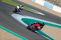 01-to-3rd-december-2018;Jerez;event-digital-images;motorbikes;no-limits;peter-wileman-photography;trackday;trackday-digital-images