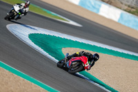 01-to-3rd-december-2018;Jerez;event-digital-images;motorbikes;no-limits;peter-wileman-photography;trackday;trackday-digital-images