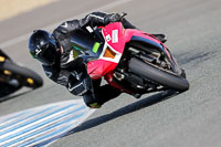 01-to-3rd-december-2018;Jerez;event-digital-images;motorbikes;no-limits;peter-wileman-photography;trackday;trackday-digital-images