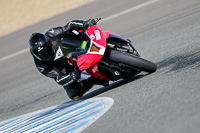 01-to-3rd-december-2018;Jerez;event-digital-images;motorbikes;no-limits;peter-wileman-photography;trackday;trackday-digital-images