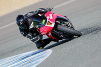 01-to-3rd-december-2018;Jerez;event-digital-images;motorbikes;no-limits;peter-wileman-photography;trackday;trackday-digital-images