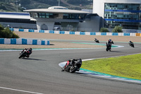 01-to-3rd-december-2018;Jerez;event-digital-images;motorbikes;no-limits;peter-wileman-photography;trackday;trackday-digital-images