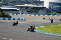 01-to-3rd-december-2018;Jerez;event-digital-images;motorbikes;no-limits;peter-wileman-photography;trackday;trackday-digital-images