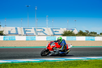 01-to-3rd-december-2018;Jerez;event-digital-images;motorbikes;no-limits;peter-wileman-photography;trackday;trackday-digital-images