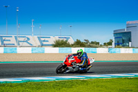 01-to-3rd-december-2018;Jerez;event-digital-images;motorbikes;no-limits;peter-wileman-photography;trackday;trackday-digital-images